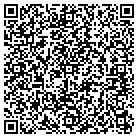 QR code with EVA Bookkeeping Service contacts