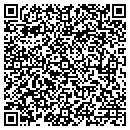 QR code with FCA of Memphis contacts