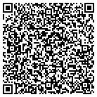 QR code with Scruggs Sossaman & Thompson contacts