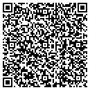 QR code with Hagerman & Co contacts