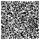 QR code with Ernest B Strange MD contacts