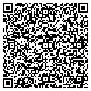 QR code with Walton West contacts