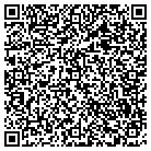 QR code with Paul Chapman & Associates contacts
