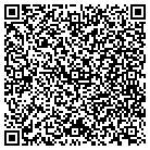QR code with Clarke's Quick Print contacts