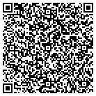 QR code with Strategic Business Network contacts