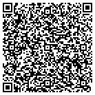 QR code with Sparkles Coin Laundry contacts
