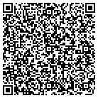 QR code with Fort Loudoun Therapy Center contacts