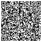 QR code with Sequatchie Valley SEC Services contacts