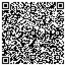 QR code with Family Photo Buddy contacts