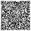 QR code with Brasher Septic Service contacts