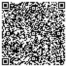 QR code with Constance Carson Studio contacts