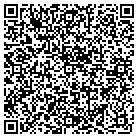 QR code with Technical Consultants Group contacts