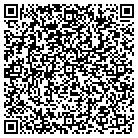 QR code with Allen Saw & Tool Company contacts