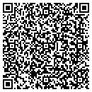 QR code with George W R Matthews contacts