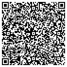QR code with Protect Home Improvements contacts