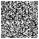 QR code with American Heating Cooling contacts