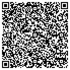 QR code with Tatums Janitorial Service contacts