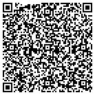 QR code with Big Mama Recording Studios contacts