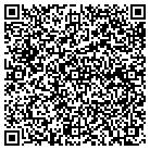 QR code with Glover's Collision Repair contacts