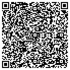 QR code with Farmers Bank Lynchburg contacts