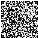 QR code with Barnett Dry Cleaners contacts