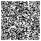 QR code with Meineke Discount Mufflers contacts