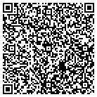 QR code with Humboldt Building Inspector contacts