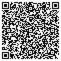 QR code with Phillips 66 contacts