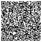 QR code with Michael Ronald Jackson contacts