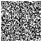 QR code with Grant McIvers Public Library contacts