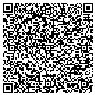 QR code with Southern Home Building Funding contacts