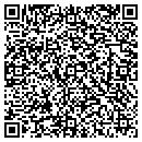 QR code with Audio Video By Design contacts