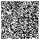 QR code with Western Video Market contacts