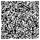 QR code with Oslin Mortgage Corp contacts