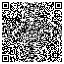 QR code with John Bertsch DDS contacts