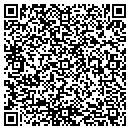 QR code with Annex Cafe contacts