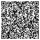 QR code with South Build contacts