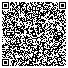 QR code with Yates W G & Sons Divsion 52 contacts