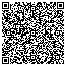 QR code with Brcom Inc contacts