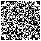 QR code with Thomas E Heering DDS contacts