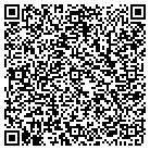 QR code with Classic Blinds & Closets contacts