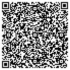 QR code with Adventures In Learning contacts