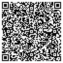 QR code with Gmmi Music Group contacts