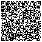 QR code with Markato Deli & Grocery contacts
