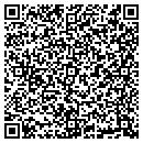 QR code with Rise Foundation contacts