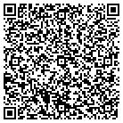 QR code with Neelys Bend Baptist Church contacts