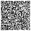 QR code with Technical Arts Group contacts