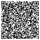 QR code with Larry D Wright contacts