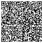 QR code with Technical and Prof Services contacts
