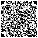 QR code with Stillwell Uniforms contacts